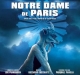 Notre Dame de Paris. Il Musical - Roma, Palauer, 12-22 maggio 2022